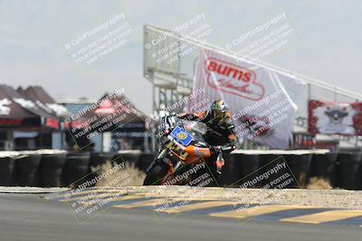 media/Apr-25-2025-BRL Bagger Racing League (Fri) [[6011495a33]]/1-Open Practice (9am-12pm)/3- (11am-12pm)/